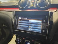 USED 2019 69 SUZUKI SWIFT 1.4 Boosterjet Sport Hatchback 5dr Petrol Manual Euro 6 (s/s) (140 ps) 