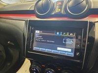 USED 2019 69 SUZUKI SWIFT 1.4 Boosterjet Sport Hatchback 5dr Petrol Manual Euro 6 (s/s) (140 ps) 