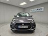 USED 2019 69 SUZUKI SWIFT 1.4 Boosterjet Sport Hatchback 5dr Petrol Manual Euro 6 (s/s) (140 ps) 