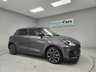 USED 2019 69 SUZUKI SWIFT 1.4 Boosterjet Sport Hatchback 5dr Petrol Manual Euro 6 (s/s) (140 ps) 