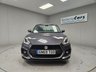 USED 2019 69 SUZUKI SWIFT 1.4 Boosterjet Sport Hatchback 5dr Petrol Manual Euro 6 (s/s) (140 ps) 