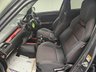 USED 2019 69 SUZUKI SWIFT 1.4 Boosterjet Sport Hatchback 5dr Petrol Manual Euro 6 (s/s) (140 ps) 