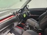 USED 2019 69 SUZUKI SWIFT 1.4 Boosterjet Sport Hatchback 5dr Petrol Manual Euro 6 (s/s) (140 ps) 