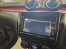USED 2019 69 SUZUKI SWIFT 1.4 Boosterjet Sport Hatchback 5dr Petrol Manual Euro 6 (s/s) (140 ps) 