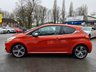 USED 2016 16 PEUGEOT 208 1.6 THP GTi Hatchback 3dr Petrol Manual Euro 6 (s/s) (208 ps) AA Approved Dealer - Nationwide Delivery Available
