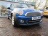 USED 2011 61 MINI CONVERTIBLE 1.6 Cooper Convertible 2dr Petrol Manual Euro 5 (s/s) (122 ps) Only 43,800 miles covered from new! One Previous Owner, Excellent Service History & Just Serviced, NEW MOT, Convertible