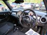 USED 2011 61 MINI CONVERTIBLE 1.6 Cooper Convertible 2dr Petrol Manual Euro 5 (s/s) (122 ps) Only 43,800 miles covered from new! One Previous Owner, Excellent Service History & Just Serviced, NEW MOT, Convertible