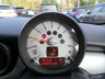 USED 2011 61 MINI CONVERTIBLE 1.6 Cooper Convertible 2dr Petrol Manual Euro 5 (s/s) (122 ps) Only 43,800 miles covered from new! One Previous Owner, Excellent Service History & Just Serviced, NEW MOT, Convertible