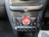 USED 2011 61 MINI CONVERTIBLE 1.6 Cooper Convertible 2dr Petrol Manual Euro 5 (s/s) (122 ps) Only 43,800 miles covered from new! One Previous Owner, Excellent Service History & Just Serviced, NEW MOT, Convertible