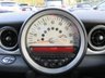 USED 2011 61 MINI CONVERTIBLE 1.6 Cooper Convertible 2dr Petrol Manual Euro 5 (s/s) (122 ps) Only 43,800 miles covered from new! One Previous Owner, Excellent Service History & Just Serviced, NEW MOT, Convertible