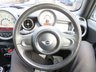 USED 2011 61 MINI CONVERTIBLE 1.6 Cooper Convertible 2dr Petrol Manual Euro 5 (s/s) (122 ps) Only 43,800 miles covered from new! One Previous Owner, Excellent Service History & Just Serviced, NEW MOT, Convertible