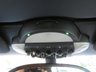 USED 2011 61 MINI CONVERTIBLE 1.6 Cooper Convertible 2dr Petrol Manual Euro 5 (s/s) (122 ps) Only 43,800 miles covered from new! One Previous Owner, Excellent Service History & Just Serviced, NEW MOT, Convertible
