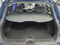 USED 2015 65 RENAULT KADJAR 1.5 dCi Dynamique S Nav SUV 5dr Diesel Manual Euro 6 (s/s) (110 ps) Nav,DAB,Sensors,Cruise,&pound;20Tax