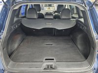 USED 2015 65 RENAULT KADJAR 1.5 dCi Dynamique S Nav SUV 5dr Diesel Manual Euro 6 (s/s) (110 ps) Nav,DAB,Sensors,Cruise,&pound;20Tax
