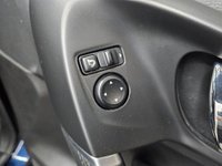 USED 2015 65 RENAULT KADJAR 1.5 dCi Dynamique S Nav SUV 5dr Diesel Manual Euro 6 (s/s) (110 ps) Nav,DAB,Sensors,Cruise,&pound;20Tax