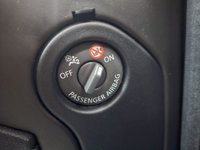 USED 2015 65 RENAULT KADJAR 1.5 dCi Dynamique S Nav SUV 5dr Diesel Manual Euro 6 (s/s) (110 ps) Nav,DAB,Sensors,Cruise,&pound;20Tax