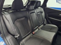 USED 2015 65 RENAULT KADJAR 1.5 dCi Dynamique S Nav SUV 5dr Diesel Manual Euro 6 (s/s) (110 ps) Nav,DAB,Sensors,Cruise,&pound;20Tax