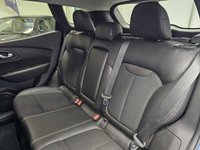 USED 2015 65 RENAULT KADJAR 1.5 dCi Dynamique S Nav SUV 5dr Diesel Manual Euro 6 (s/s) (110 ps) Nav,DAB,Sensors,Cruise,&pound;20Tax