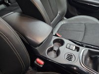USED 2015 65 RENAULT KADJAR 1.5 dCi Dynamique S Nav SUV 5dr Diesel Manual Euro 6 (s/s) (110 ps) Nav,DAB,Sensors,Cruise,&pound;20Tax