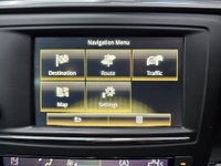 USED 2015 65 RENAULT KADJAR 1.5 dCi Dynamique S Nav SUV 5dr Diesel Manual Euro 6 (s/s) (110 ps) Nav,DAB,Sensors,Cruise,&pound;20Tax