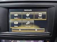 USED 2015 65 RENAULT KADJAR 1.5 dCi Dynamique S Nav SUV 5dr Diesel Manual Euro 6 (s/s) (110 ps) Nav,DAB,Sensors,Cruise,&pound;20Tax
