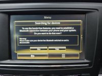 USED 2015 65 RENAULT KADJAR 1.5 dCi Dynamique S Nav SUV 5dr Diesel Manual Euro 6 (s/s) (110 ps) Nav,DAB,Sensors,Cruise,&pound;20Tax