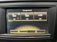 USED 2015 65 RENAULT KADJAR 1.5 dCi Dynamique S Nav SUV 5dr Diesel Manual Euro 6 (s/s) (110 ps) Nav,DAB,Sensors,Cruise,&pound;20Tax