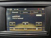 USED 2015 65 RENAULT KADJAR 1.5 dCi Dynamique S Nav SUV 5dr Diesel Manual Euro 6 (s/s) (110 ps) Nav,DAB,Sensors,Cruise,&pound;20Tax
