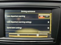 USED 2015 65 RENAULT KADJAR 1.5 dCi Dynamique S Nav SUV 5dr Diesel Manual Euro 6 (s/s) (110 ps) Nav,DAB,Sensors,Cruise,&pound;20Tax