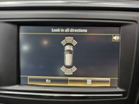 USED 2015 65 RENAULT KADJAR 1.5 dCi Dynamique S Nav SUV 5dr Diesel Manual Euro 6 (s/s) (110 ps) Nav,DAB,Sensors,Cruise,&pound;20Tax