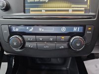 USED 2015 65 RENAULT KADJAR 1.5 dCi Dynamique S Nav SUV 5dr Diesel Manual Euro 6 (s/s) (110 ps) Nav,DAB,Sensors,Cruise,&pound;20Tax