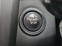 USED 2015 65 RENAULT KADJAR 1.5 dCi Dynamique S Nav SUV 5dr Diesel Manual Euro 6 (s/s) (110 ps) Nav,DAB,Sensors,Cruise,&pound;20Tax