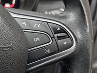 USED 2015 65 RENAULT KADJAR 1.5 dCi Dynamique S Nav SUV 5dr Diesel Manual Euro 6 (s/s) (110 ps) Nav,DAB,Sensors,Cruise,&pound;20Tax