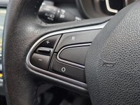 USED 2015 65 RENAULT KADJAR 1.5 dCi Dynamique S Nav SUV 5dr Diesel Manual Euro 6 (s/s) (110 ps) Nav,DAB,Sensors,Cruise,&pound;20Tax