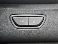 USED 2015 65 RENAULT KADJAR 1.5 dCi Dynamique S Nav SUV 5dr Diesel Manual Euro 6 (s/s) (110 ps) Nav,DAB,Sensors,Cruise,&pound;20Tax