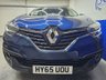 USED 2015 65 RENAULT KADJAR 1.5 dCi Dynamique S Nav SUV 5dr Diesel Manual Euro 6 (s/s) (110 ps) Nav,DAB,Sensors,Cruise,&pound;20Tax