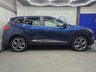 USED 2015 65 RENAULT KADJAR 1.5 dCi Dynamique S Nav SUV 5dr Diesel Manual Euro 6 (s/s) (110 ps) Nav,DAB,Sensors,Cruise,&pound;20Tax