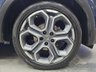 USED 2015 65 RENAULT KADJAR 1.5 dCi Dynamique S Nav SUV 5dr Diesel Manual Euro 6 (s/s) (110 ps) Nav,DAB,Sensors,Cruise,&pound;20Tax