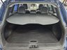 USED 2015 65 RENAULT KADJAR 1.5 dCi Dynamique S Nav SUV 5dr Diesel Manual Euro 6 (s/s) (110 ps) Nav,DAB,Sensors,Cruise,&pound;20Tax