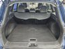 USED 2015 65 RENAULT KADJAR 1.5 dCi Dynamique S Nav SUV 5dr Diesel Manual Euro 6 (s/s) (110 ps) Nav,DAB,Sensors,Cruise,&pound;20Tax