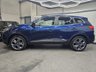 USED 2015 65 RENAULT KADJAR 1.5 dCi Dynamique S Nav SUV 5dr Diesel Manual Euro 6 (s/s) (110 ps) Nav,DAB,Sensors,Cruise,&pound;20Tax