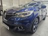 USED 2015 65 RENAULT KADJAR 1.5 dCi Dynamique S Nav SUV 5dr Diesel Manual Euro 6 (s/s) (110 ps) Nav,DAB,Sensors,Cruise,&pound;20Tax