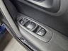 USED 2015 65 RENAULT KADJAR 1.5 dCi Dynamique S Nav SUV 5dr Diesel Manual Euro 6 (s/s) (110 ps) Nav,DAB,Sensors,Cruise,&pound;20Tax