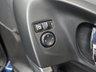 USED 2015 65 RENAULT KADJAR 1.5 dCi Dynamique S Nav SUV 5dr Diesel Manual Euro 6 (s/s) (110 ps) Nav,DAB,Sensors,Cruise,&pound;20Tax
