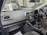 USED 2015 65 RENAULT KADJAR 1.5 dCi Dynamique S Nav SUV 5dr Diesel Manual Euro 6 (s/s) (110 ps) Nav,DAB,Sensors,Cruise,&pound;20Tax