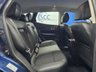 USED 2015 65 RENAULT KADJAR 1.5 dCi Dynamique S Nav SUV 5dr Diesel Manual Euro 6 (s/s) (110 ps) Nav,DAB,Sensors,Cruise,&pound;20Tax