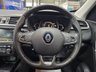 USED 2015 65 RENAULT KADJAR 1.5 dCi Dynamique S Nav SUV 5dr Diesel Manual Euro 6 (s/s) (110 ps) Nav,DAB,Sensors,Cruise,&pound;20Tax