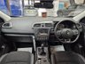 USED 2015 65 RENAULT KADJAR 1.5 dCi Dynamique S Nav SUV 5dr Diesel Manual Euro 6 (s/s) (110 ps) Nav,DAB,Sensors,Cruise,&pound;20Tax
