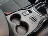 USED 2015 65 RENAULT KADJAR 1.5 dCi Dynamique S Nav SUV 5dr Diesel Manual Euro 6 (s/s) (110 ps) Nav,DAB,Sensors,Cruise,&pound;20Tax
