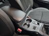 USED 2015 65 RENAULT KADJAR 1.5 dCi Dynamique S Nav SUV 5dr Diesel Manual Euro 6 (s/s) (110 ps) Nav,DAB,Sensors,Cruise,&pound;20Tax